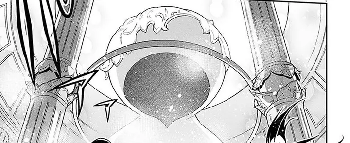 image-komik-tate-no-yuusha-no-nariagari-chapter-104-2/76