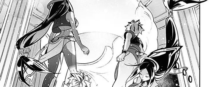 image-komik-tate-no-yuusha-no-nariagari-chapter-104-3/76