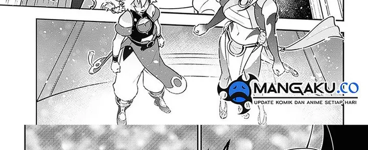 image-komik-tate-no-yuusha-no-nariagari-chapter-104-4/76