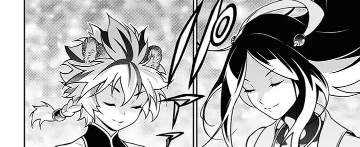 image-komik-tate-no-yuusha-no-nariagari-chapter-104-5/76