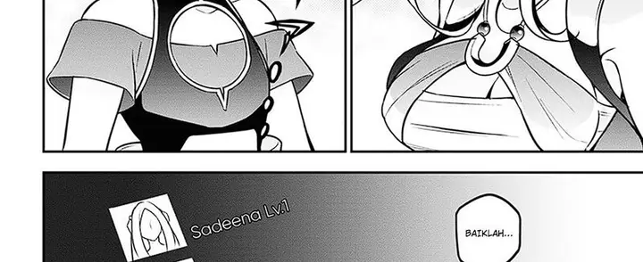 image-komik-tate-no-yuusha-no-nariagari-chapter-104-6/76