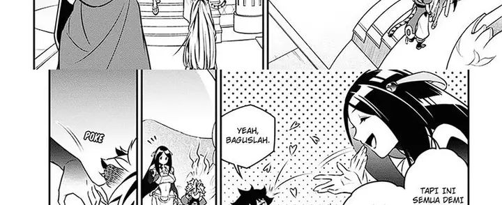 image-komik-tate-no-yuusha-no-nariagari-chapter-104-8/76