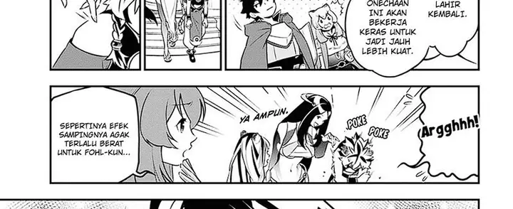 image-komik-tate-no-yuusha-no-nariagari-chapter-104-9/76