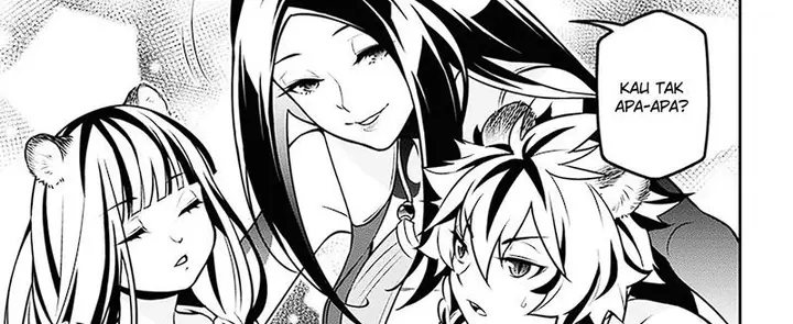 image-komik-tate-no-yuusha-no-nariagari-chapter-104-10/76