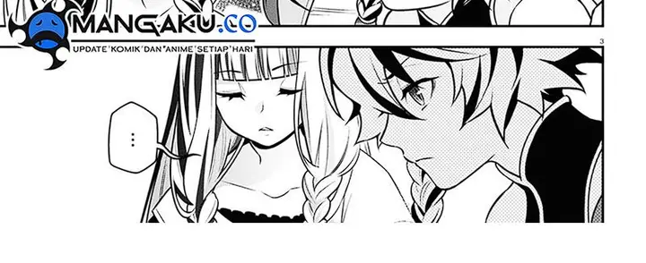 image-komik-tate-no-yuusha-no-nariagari-chapter-104-11/76