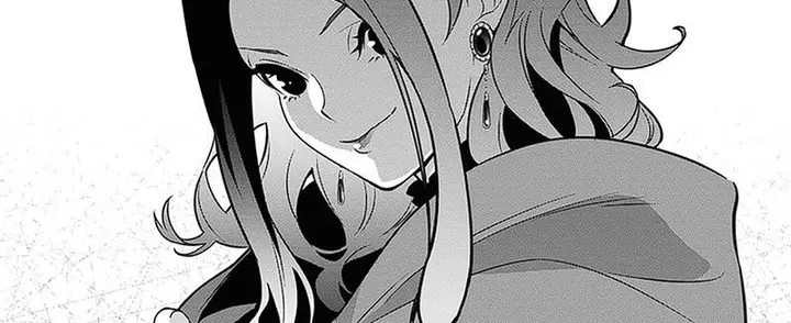 image-komik-tate-no-yuusha-no-nariagari-chapter-104-13/76