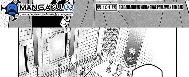 image-komik-tate-no-yuusha-no-nariagari-chapter-104-15/76