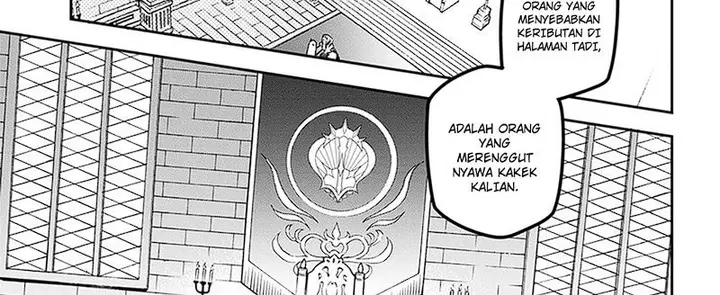 image-komik-tate-no-yuusha-no-nariagari-chapter-104-16/76