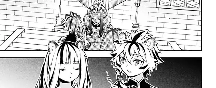 image-komik-tate-no-yuusha-no-nariagari-chapter-104-17/76