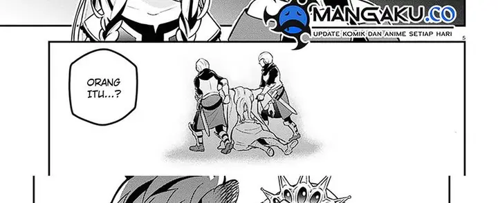 image-komik-tate-no-yuusha-no-nariagari-chapter-104-18/76