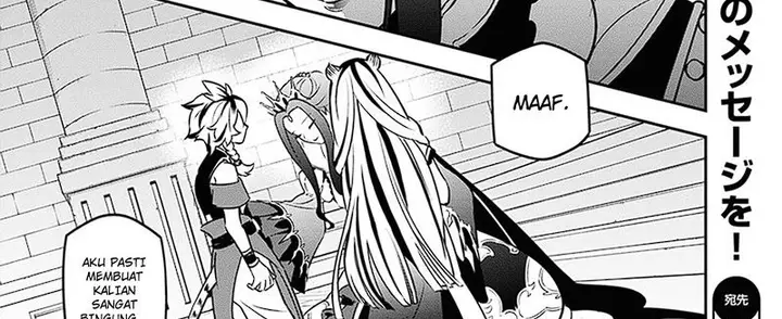 image-komik-tate-no-yuusha-no-nariagari-chapter-104-20/76