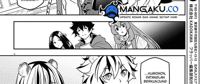 image-komik-tate-no-yuusha-no-nariagari-chapter-104-21/76