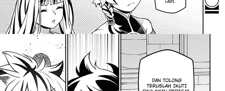 image-komik-tate-no-yuusha-no-nariagari-chapter-104-22/76