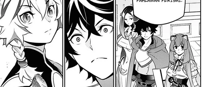 image-komik-tate-no-yuusha-no-nariagari-chapter-104-23/76