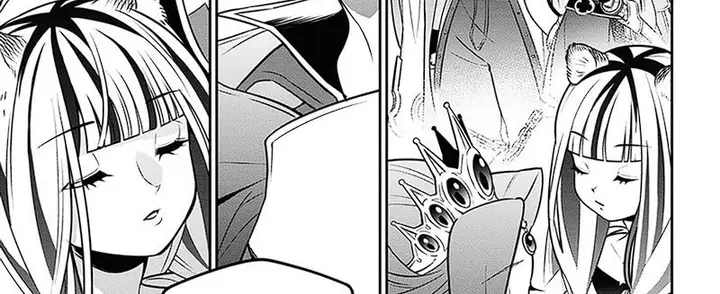 image-komik-tate-no-yuusha-no-nariagari-chapter-104-24/76