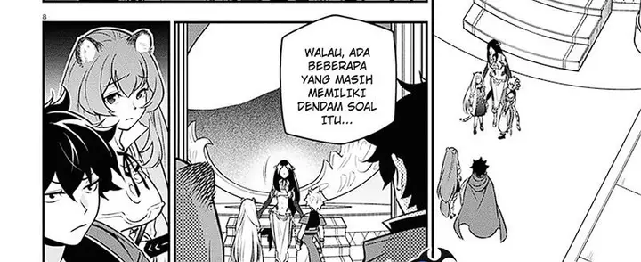 image-komik-tate-no-yuusha-no-nariagari-chapter-104-28/76