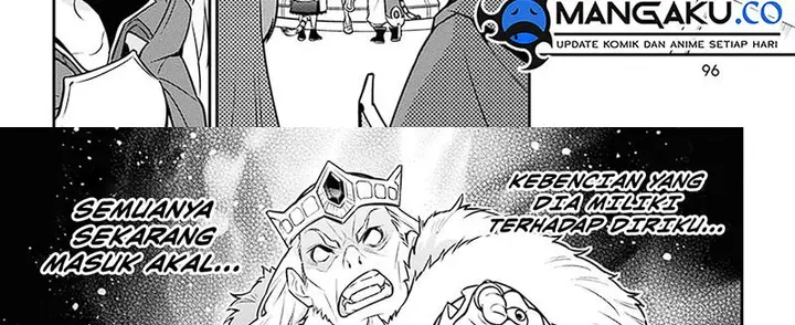 image-komik-tate-no-yuusha-no-nariagari-chapter-104-29/76