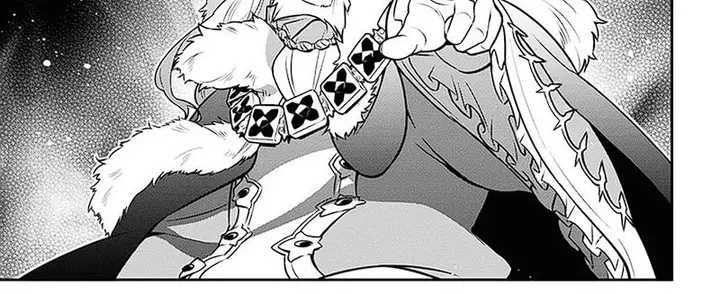 image-komik-tate-no-yuusha-no-nariagari-chapter-104-30/76