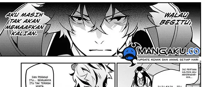 image-komik-tate-no-yuusha-no-nariagari-chapter-104-31/76