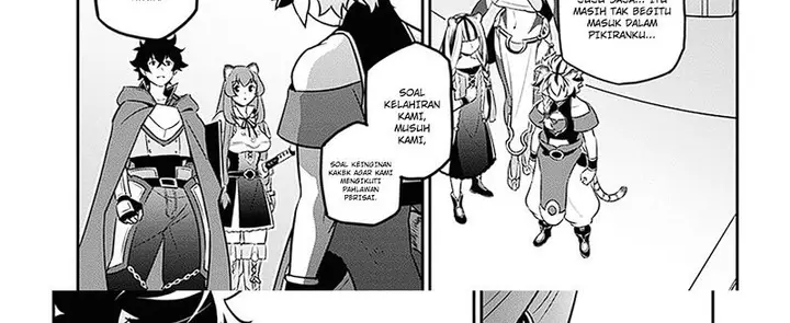 image-komik-tate-no-yuusha-no-nariagari-chapter-104-32/76