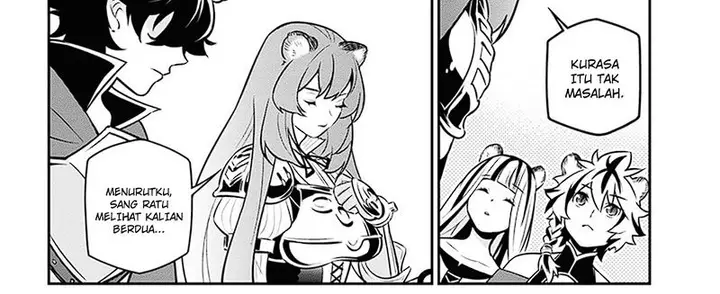 image-komik-tate-no-yuusha-no-nariagari-chapter-104-33/76