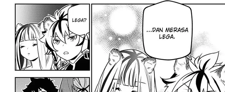 image-komik-tate-no-yuusha-no-nariagari-chapter-104-34/76