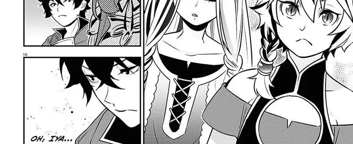 image-komik-tate-no-yuusha-no-nariagari-chapter-104-35/76