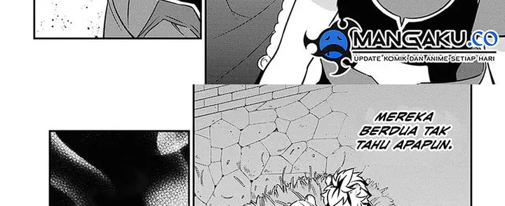 image-komik-tate-no-yuusha-no-nariagari-chapter-104-36/76