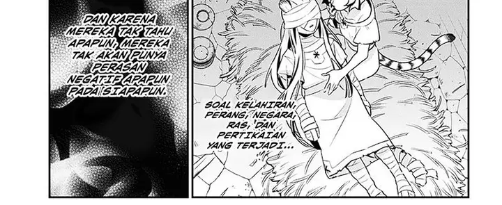 image-komik-tate-no-yuusha-no-nariagari-chapter-104-37/76