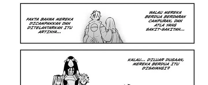 image-komik-tate-no-yuusha-no-nariagari-chapter-104-38/76