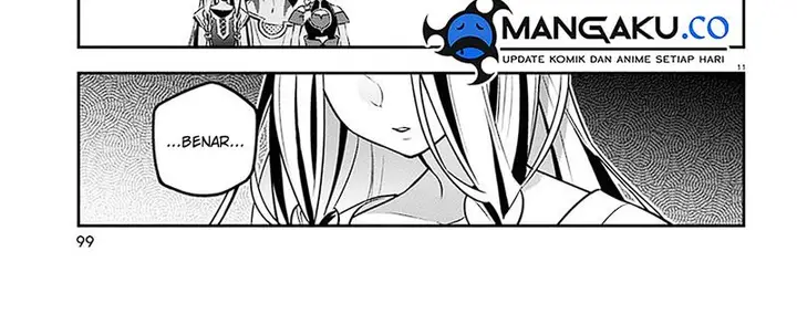 image-komik-tate-no-yuusha-no-nariagari-chapter-104-39/76