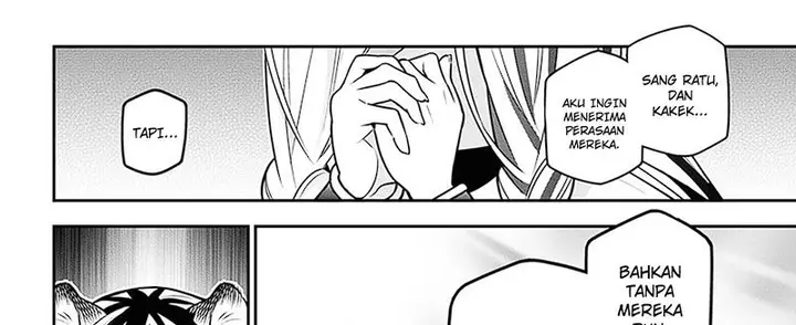 image-komik-tate-no-yuusha-no-nariagari-chapter-104-40/76