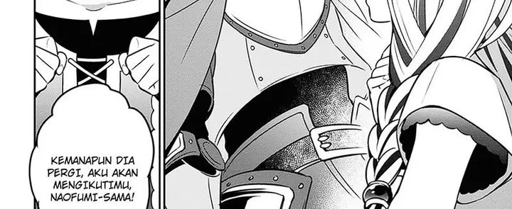 image-komik-tate-no-yuusha-no-nariagari-chapter-104-42/76