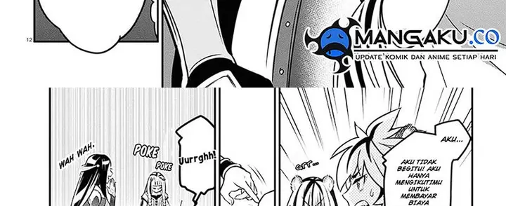 image-komik-tate-no-yuusha-no-nariagari-chapter-104-43/76