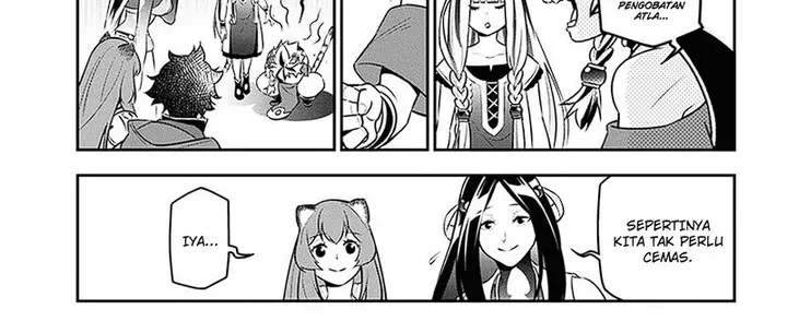 image-komik-tate-no-yuusha-no-nariagari-chapter-104-44/76