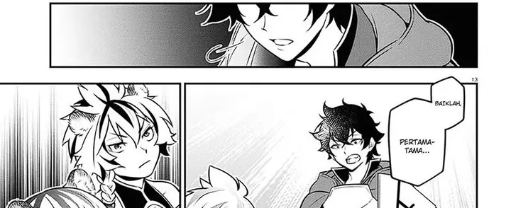 image-komik-tate-no-yuusha-no-nariagari-chapter-104-45/76