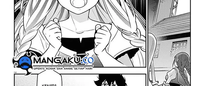 image-komik-tate-no-yuusha-no-nariagari-chapter-104-49/76