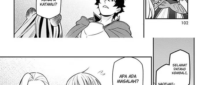 image-komik-tate-no-yuusha-no-nariagari-chapter-104-50/76