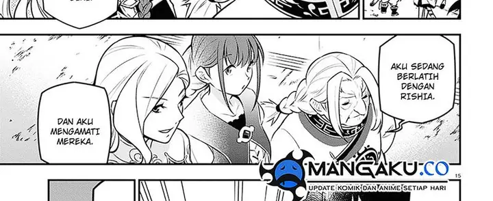 image-komik-tate-no-yuusha-no-nariagari-chapter-104-52/76