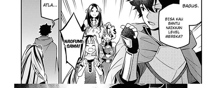 image-komik-tate-no-yuusha-no-nariagari-chapter-104-53/76