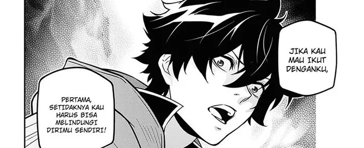 image-komik-tate-no-yuusha-no-nariagari-chapter-104-54/76