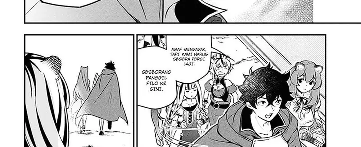 image-komik-tate-no-yuusha-no-nariagari-chapter-104-55/76