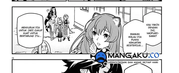 image-komik-tate-no-yuusha-no-nariagari-chapter-104-56/76