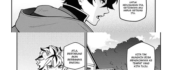 image-komik-tate-no-yuusha-no-nariagari-chapter-104-57/76