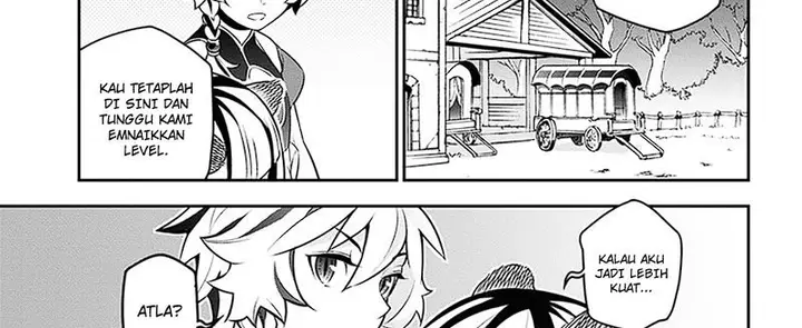 image-komik-tate-no-yuusha-no-nariagari-chapter-104-58/76