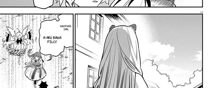 image-komik-tate-no-yuusha-no-nariagari-chapter-104-59/76