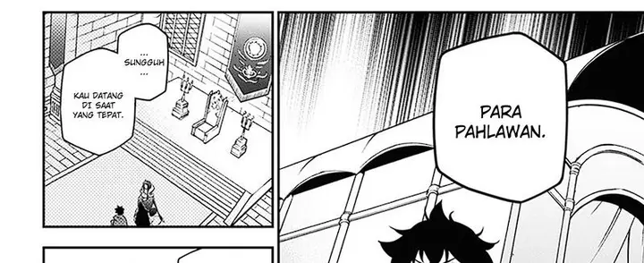 image-komik-tate-no-yuusha-no-nariagari-chapter-104-62/76