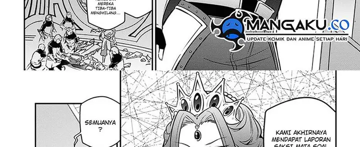 image-komik-tate-no-yuusha-no-nariagari-chapter-104-64/76