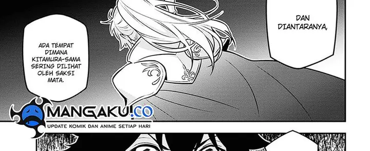 image-komik-tate-no-yuusha-no-nariagari-chapter-104-66/76