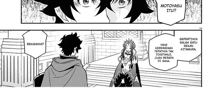 image-komik-tate-no-yuusha-no-nariagari-chapter-104-67/76